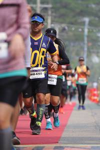 BIB: 42617, 15454
                            <button type="button" onclick="openModal(8221883)" class="btn btn-primary btn-sm float-right btn-popup" data-toggle="modal" data-target=".modal-high-quality">
                        <i class="fas fa-shopping-cart"></i> Add to Cart
                    </button>
                                            <button type="button" onclick="isThisMe(8221883, true)" class="btn btn-success btn-sm float-right btn-popup btn-isme hidden" data-toggle="tooltip" data-placement="bottom" title="นี่คือรูปของคุณใช่ไหม คลิกที่นี่เพื่อเอาเข้าอัลบั้ม">
                        <i class="fas fa-plus"></i> Add to album
                    </button>
                    <button type="button" onclick="isThisMe(8221883, false)" class="btn btn-warning btn-sm float-right btn-popup btn-isnotme hidden">
                        <i class="fas fa-ban"></i> Remove from album
                    </button>